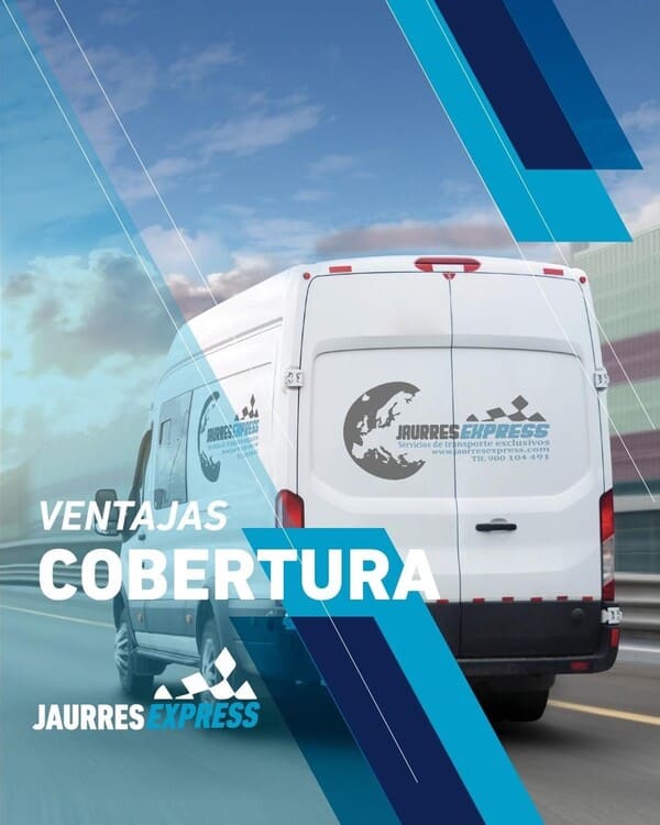 Transportes exclusivos