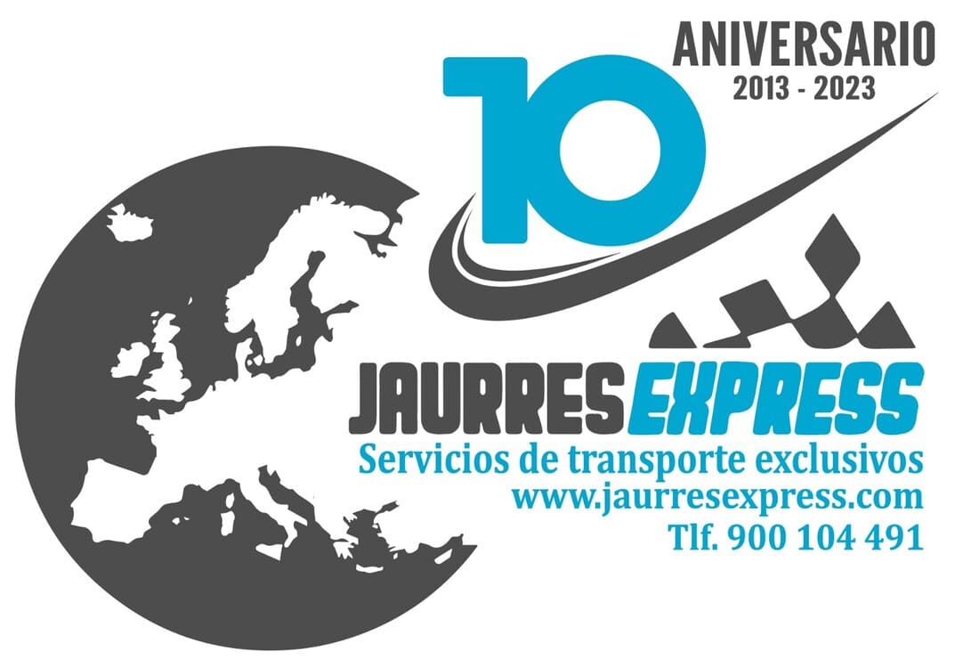 10 aniversario 